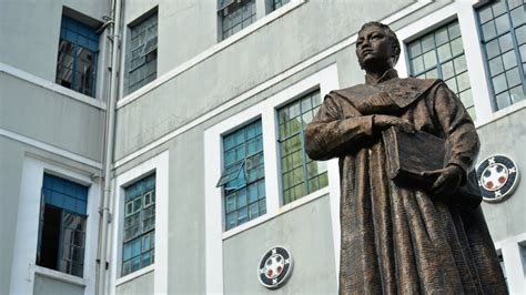 private high schools in metro manila|Private Schools in Manila (2024 Fees).